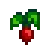 Rábano