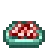 Ensalada de rábanos