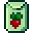 Seed