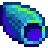 rainbow_shell