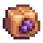 raisins