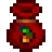 Seed