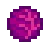 Lombarda