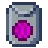 Seed