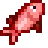 Salmonete