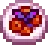 red_plate