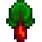 Ruibarbo