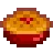 rhubarb_pie