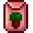 Seed