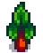 Grown Crop