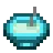 rice_pudding