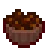 roasted_hazelnuts