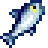 Salmón