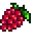 salmonberry