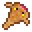 Lenguado
