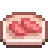 sashimi