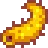 Pepino de mar