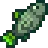 Sábalo