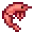 shrimp