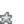 silver quality