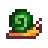 snail