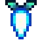 snow_yam