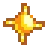 solar_essence