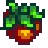 spice_berry