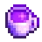 Stardrop Tea