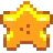Carambola