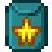 Seed