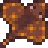 Mantarraya