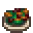 stir_fry