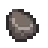 Piedra