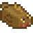 Pez piedra