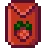Seed