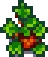 Grown Crop