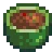 stuffing