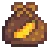 Seed
