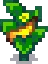 Grown Crop