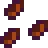 Seed