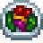 super_meal