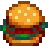 survival_burger