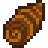 Fruto de taro