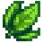 tea_leaves