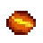 tigereye