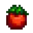 Tomate