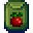 Seed