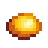 topaz
