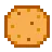tortilla